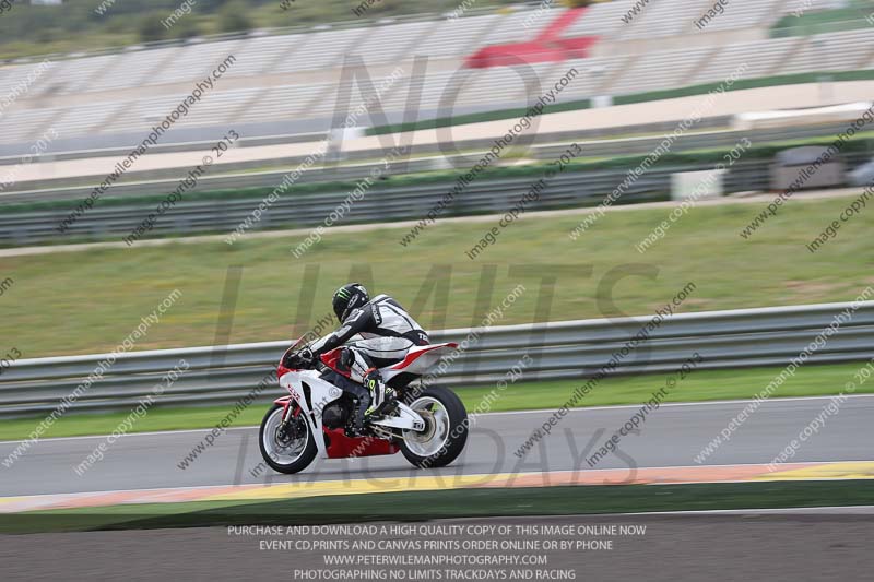 may 2013;motorbikes;no limits;peter wileman photography;portugal;trackday digital images;valencia