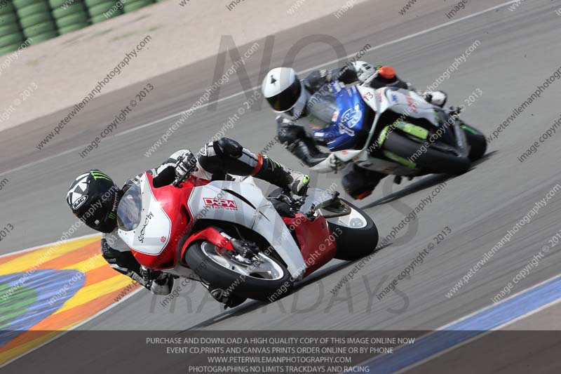 may 2013;motorbikes;no limits;peter wileman photography;portugal;trackday digital images;valencia