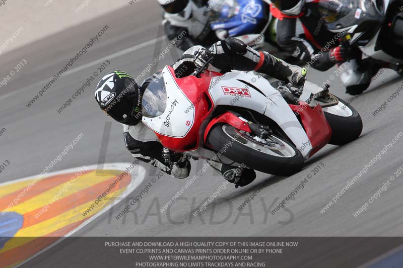 may 2013;motorbikes;no limits;peter wileman photography;portugal;trackday digital images;valencia