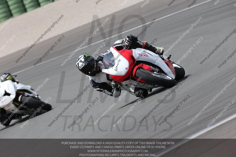 may 2013;motorbikes;no limits;peter wileman photography;portugal;trackday digital images;valencia