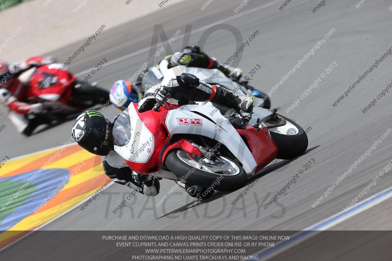 may 2013;motorbikes;no limits;peter wileman photography;portugal;trackday digital images;valencia