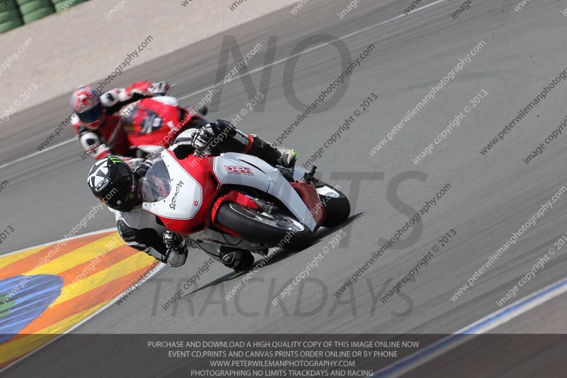 may 2013;motorbikes;no limits;peter wileman photography;portugal;trackday digital images;valencia