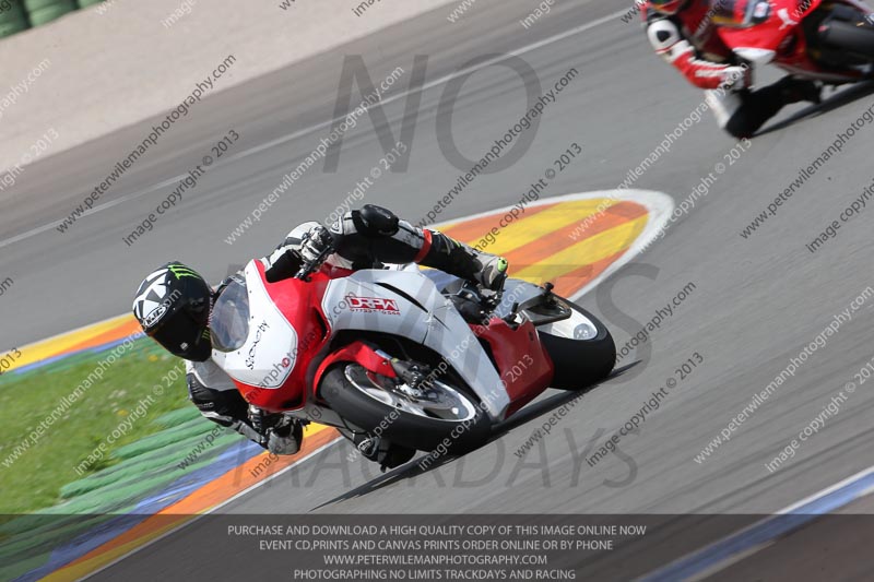 may 2013;motorbikes;no limits;peter wileman photography;portugal;trackday digital images;valencia