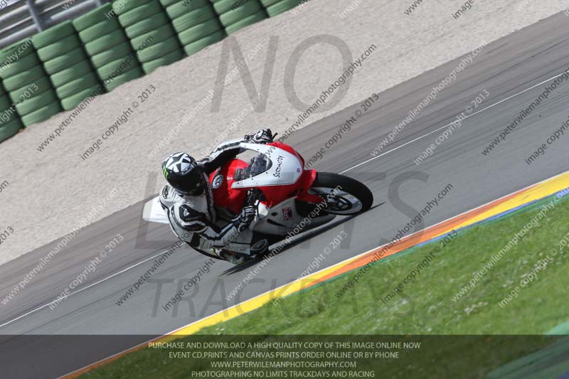 may 2013;motorbikes;no limits;peter wileman photography;portugal;trackday digital images;valencia