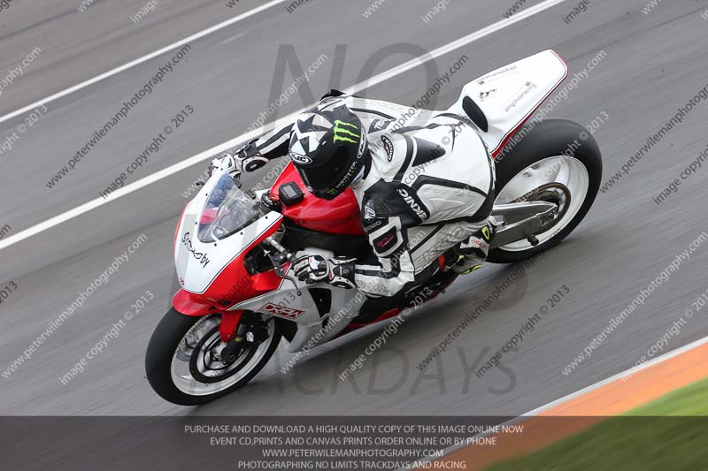 may 2013;motorbikes;no limits;peter wileman photography;portugal;trackday digital images;valencia