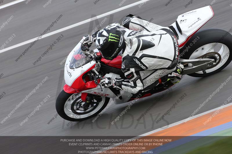 may 2013;motorbikes;no limits;peter wileman photography;portugal;trackday digital images;valencia