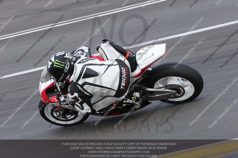 may 2013;motorbikes;no limits;peter wileman photography;portugal;trackday digital images;valencia