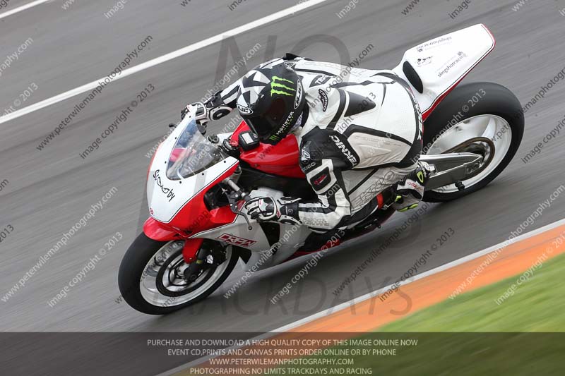 may 2013;motorbikes;no limits;peter wileman photography;portugal;trackday digital images;valencia