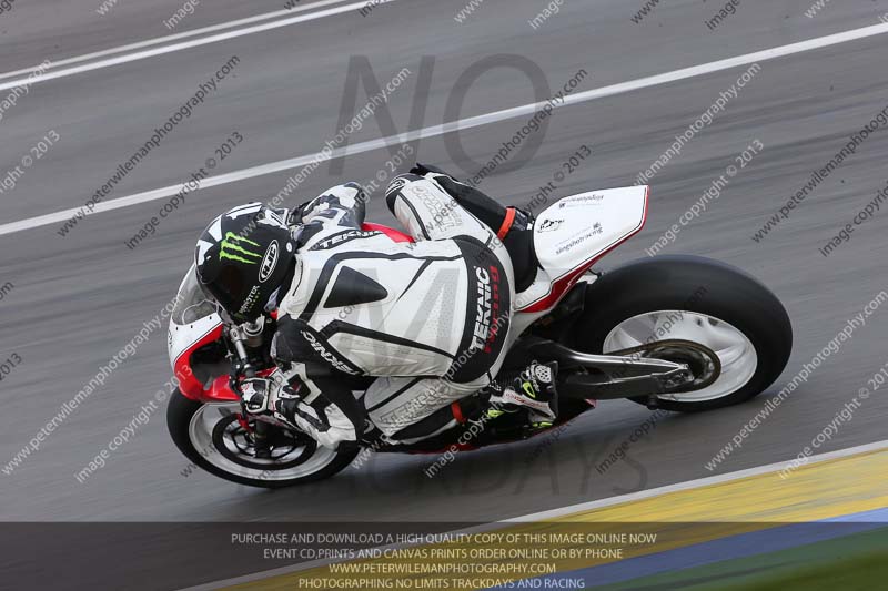 may 2013;motorbikes;no limits;peter wileman photography;portugal;trackday digital images;valencia