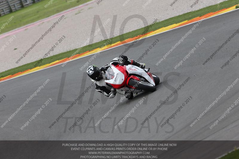 may 2013;motorbikes;no limits;peter wileman photography;portugal;trackday digital images;valencia