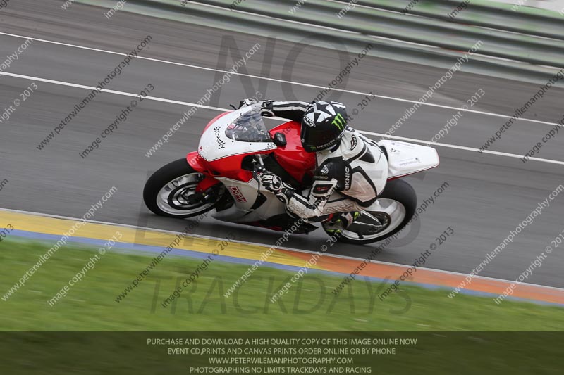 may 2013;motorbikes;no limits;peter wileman photography;portugal;trackday digital images;valencia