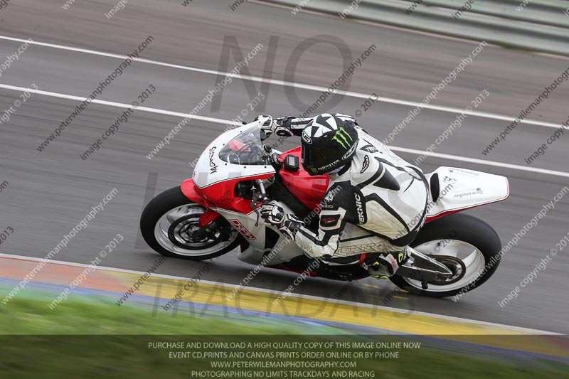 may 2013;motorbikes;no limits;peter wileman photography;portugal;trackday digital images;valencia