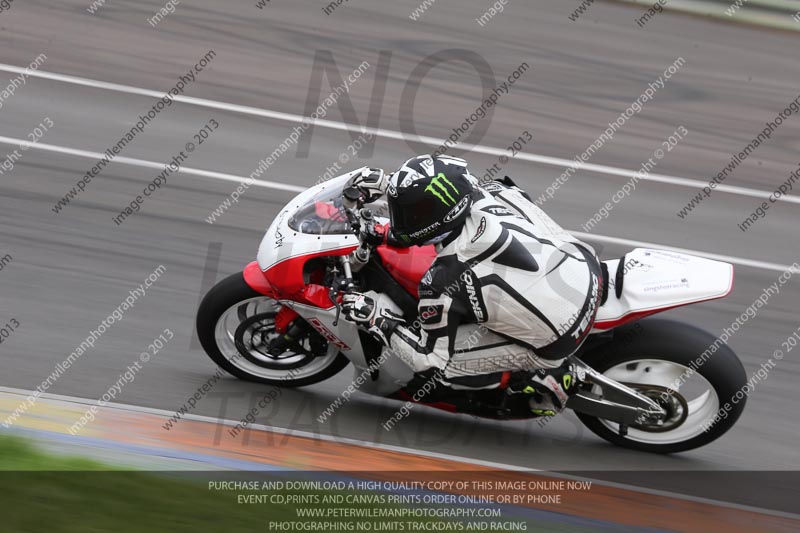 may 2013;motorbikes;no limits;peter wileman photography;portugal;trackday digital images;valencia