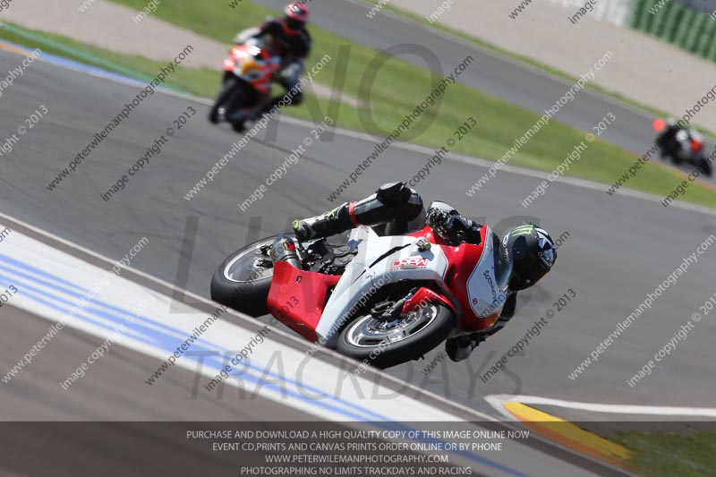 may 2013;motorbikes;no limits;peter wileman photography;portugal;trackday digital images;valencia