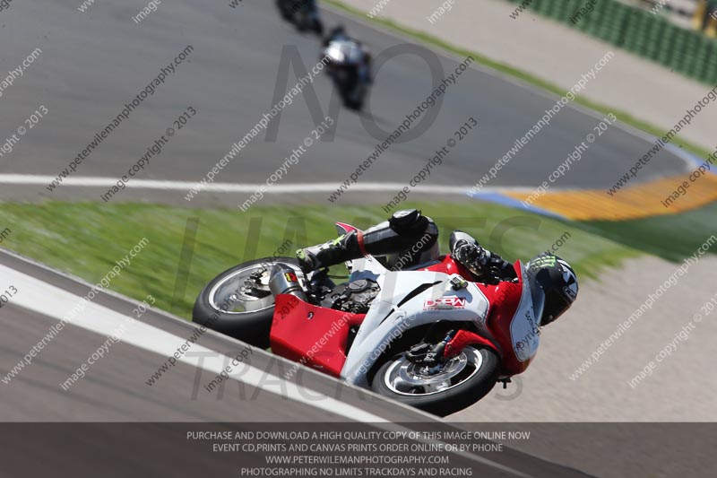 may 2013;motorbikes;no limits;peter wileman photography;portugal;trackday digital images;valencia