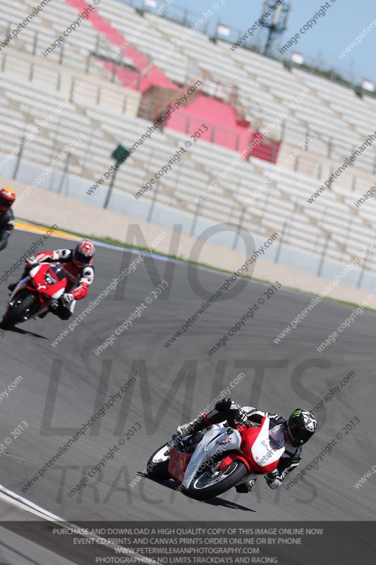 may 2013;motorbikes;no limits;peter wileman photography;portugal;trackday digital images;valencia