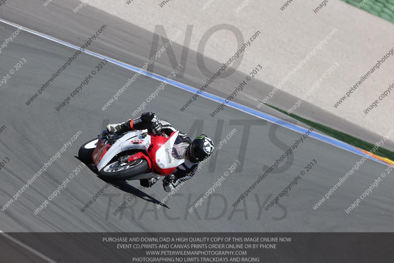 may 2013;motorbikes;no limits;peter wileman photography;portugal;trackday digital images;valencia