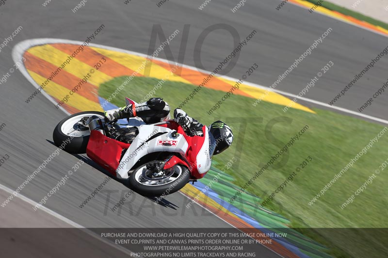 may 2013;motorbikes;no limits;peter wileman photography;portugal;trackday digital images;valencia