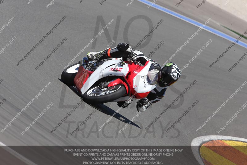 may 2013;motorbikes;no limits;peter wileman photography;portugal;trackday digital images;valencia