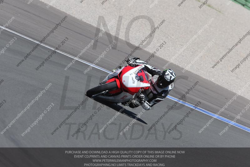 may 2013;motorbikes;no limits;peter wileman photography;portugal;trackday digital images;valencia