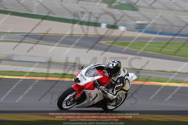 may 2013;motorbikes;no limits;peter wileman photography;portugal;trackday digital images;valencia