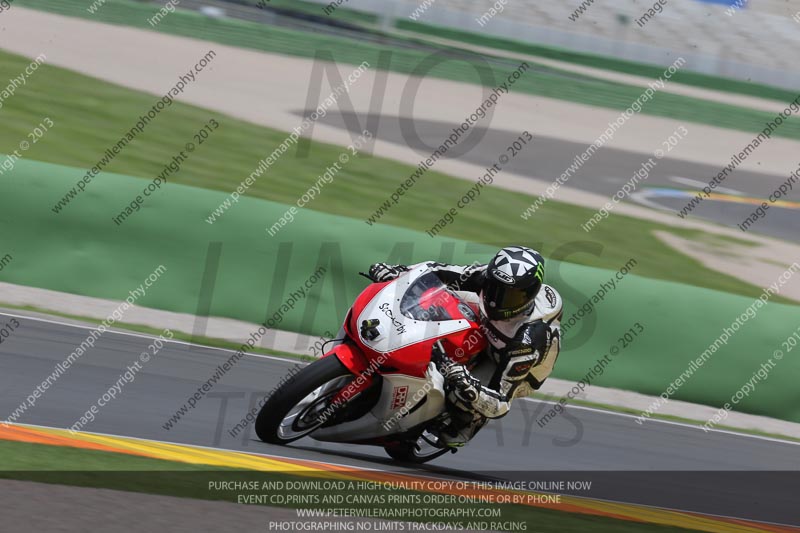 may 2013;motorbikes;no limits;peter wileman photography;portugal;trackday digital images;valencia