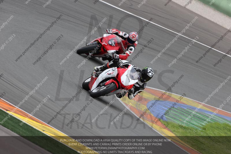 may 2013;motorbikes;no limits;peter wileman photography;portugal;trackday digital images;valencia