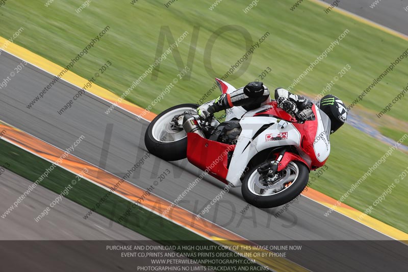 may 2013;motorbikes;no limits;peter wileman photography;portugal;trackday digital images;valencia