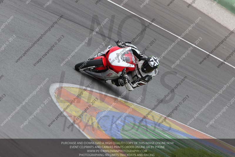 may 2013;motorbikes;no limits;peter wileman photography;portugal;trackday digital images;valencia