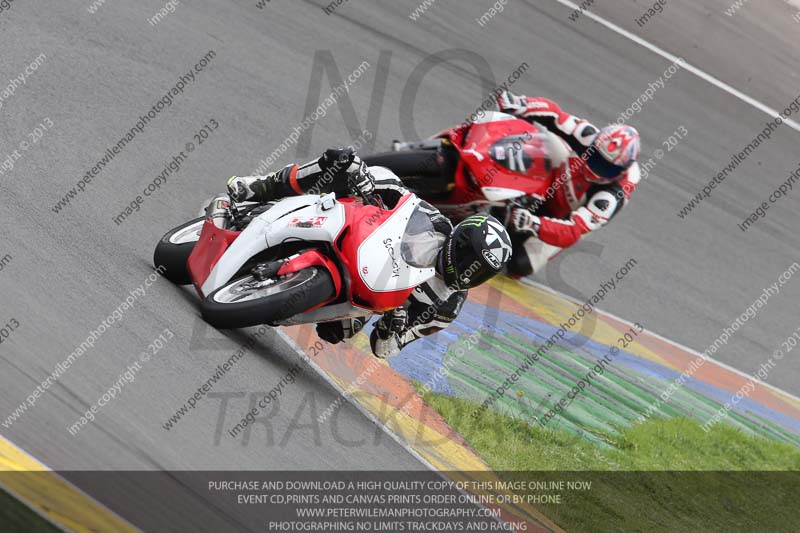 may 2013;motorbikes;no limits;peter wileman photography;portugal;trackday digital images;valencia