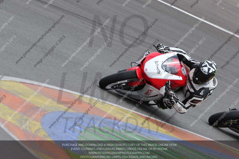 may 2013;motorbikes;no limits;peter wileman photography;portugal;trackday digital images;valencia