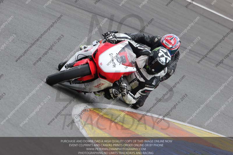 may 2013;motorbikes;no limits;peter wileman photography;portugal;trackday digital images;valencia