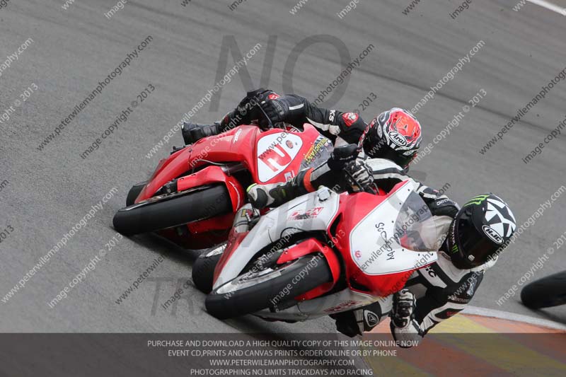 may 2013;motorbikes;no limits;peter wileman photography;portugal;trackday digital images;valencia