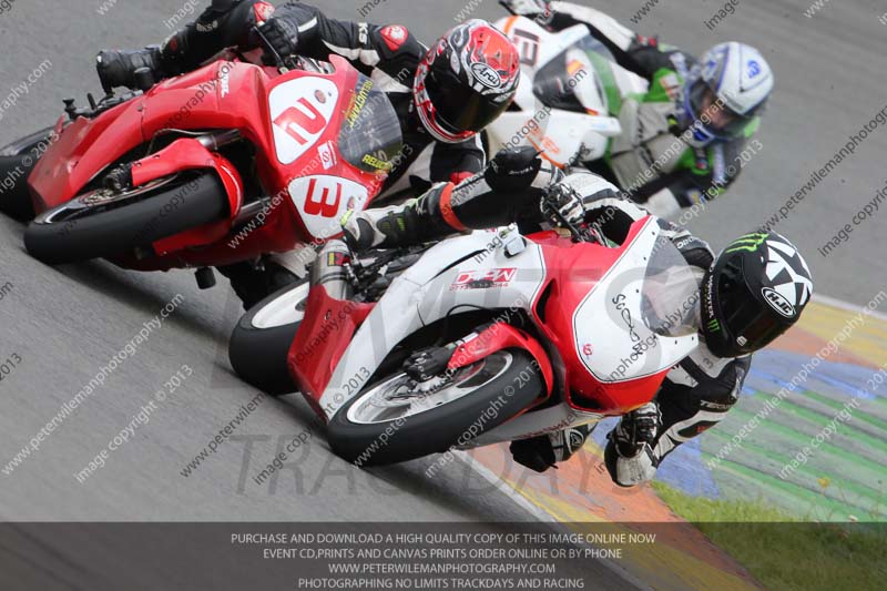 may 2013;motorbikes;no limits;peter wileman photography;portugal;trackday digital images;valencia