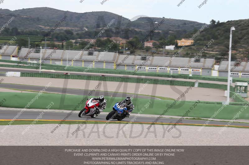 may 2013;motorbikes;no limits;peter wileman photography;portugal;trackday digital images;valencia