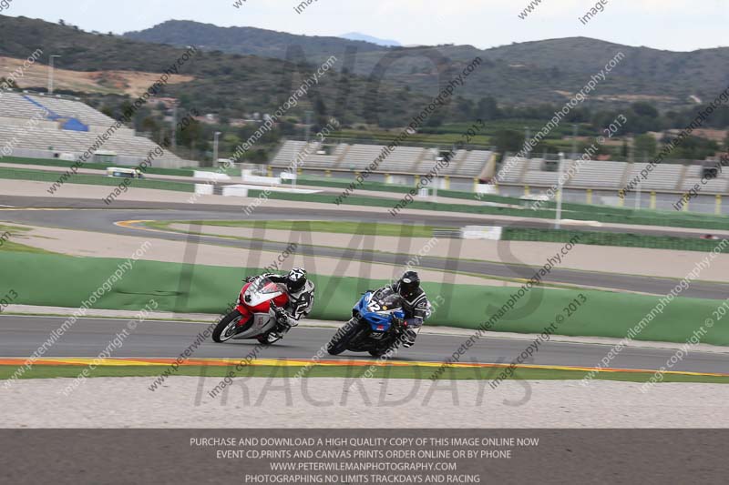 may 2013;motorbikes;no limits;peter wileman photography;portugal;trackday digital images;valencia