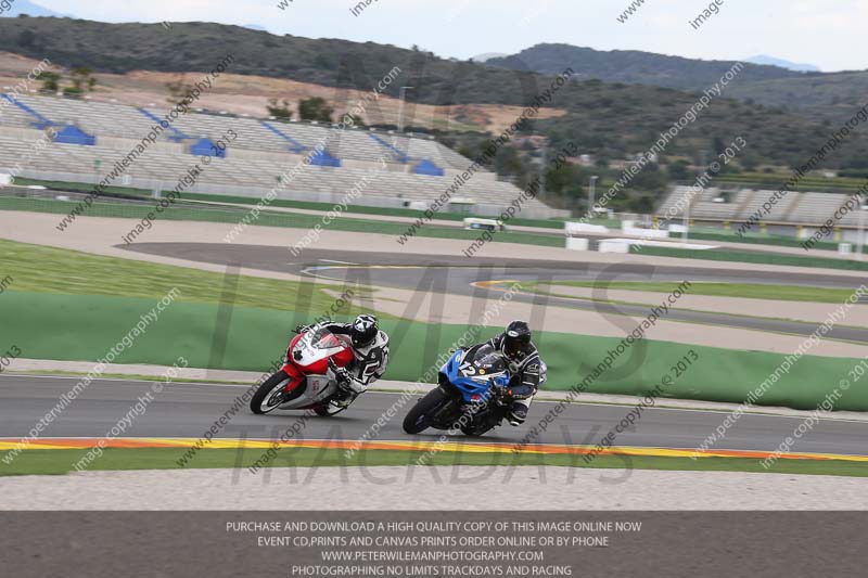 may 2013;motorbikes;no limits;peter wileman photography;portugal;trackday digital images;valencia