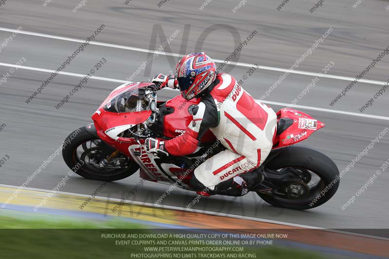 may 2013;motorbikes;no limits;peter wileman photography;portugal;trackday digital images;valencia