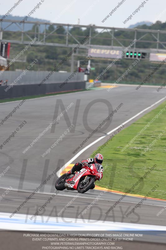 may 2013;motorbikes;no limits;peter wileman photography;portugal;trackday digital images;valencia