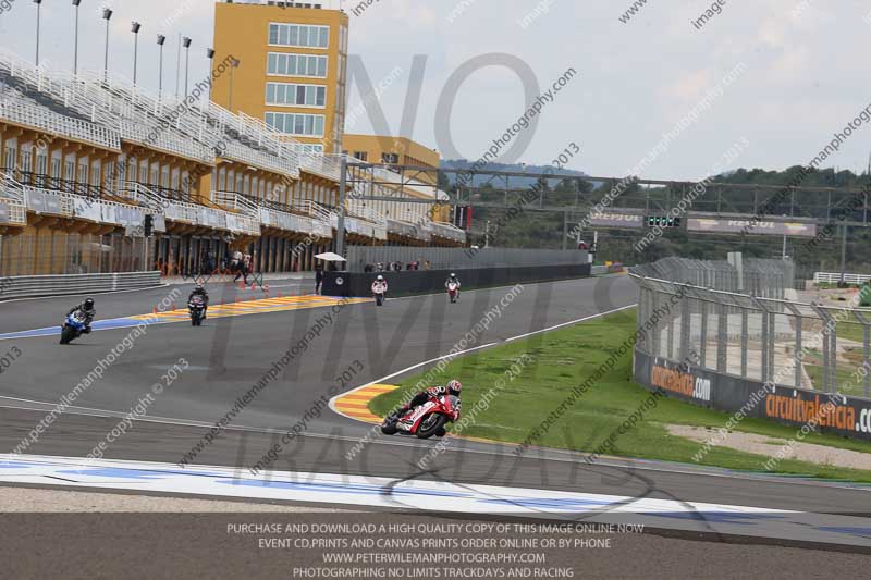 may 2013;motorbikes;no limits;peter wileman photography;portugal;trackday digital images;valencia