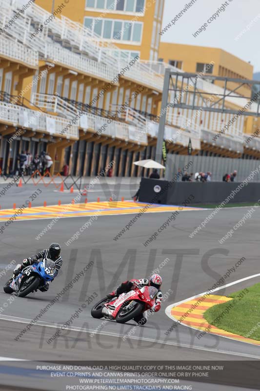 may 2013;motorbikes;no limits;peter wileman photography;portugal;trackday digital images;valencia