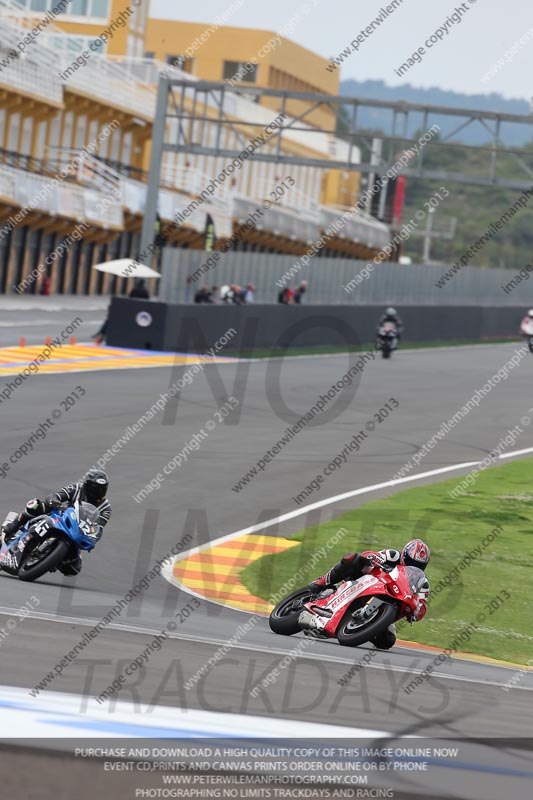 may 2013;motorbikes;no limits;peter wileman photography;portugal;trackday digital images;valencia