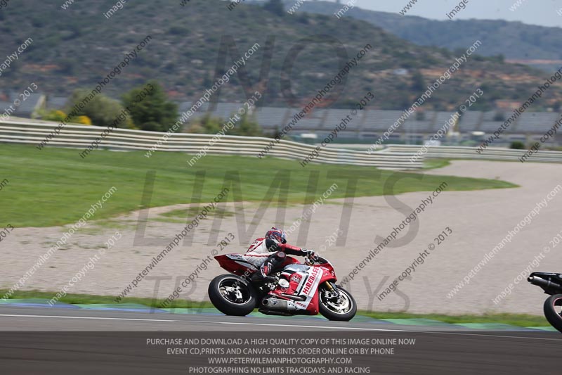 may 2013;motorbikes;no limits;peter wileman photography;portugal;trackday digital images;valencia