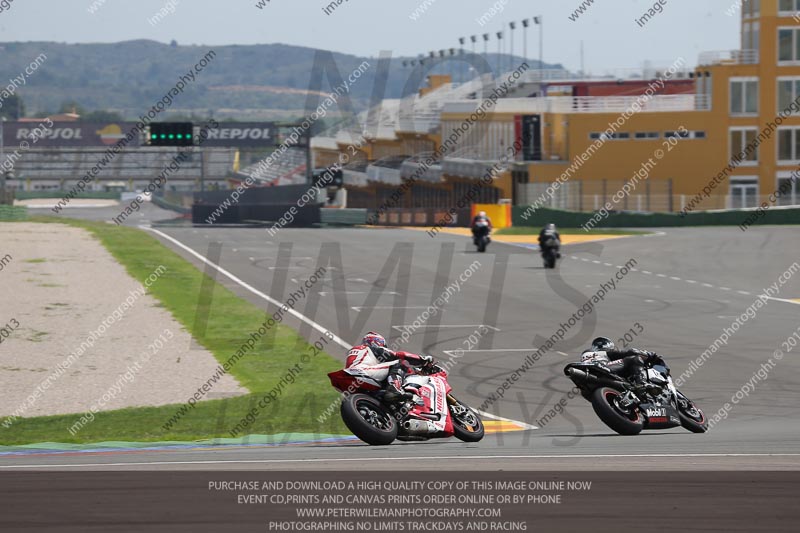 may 2013;motorbikes;no limits;peter wileman photography;portugal;trackday digital images;valencia