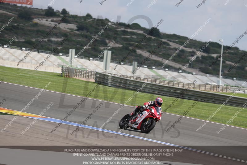 may 2013;motorbikes;no limits;peter wileman photography;portugal;trackday digital images;valencia