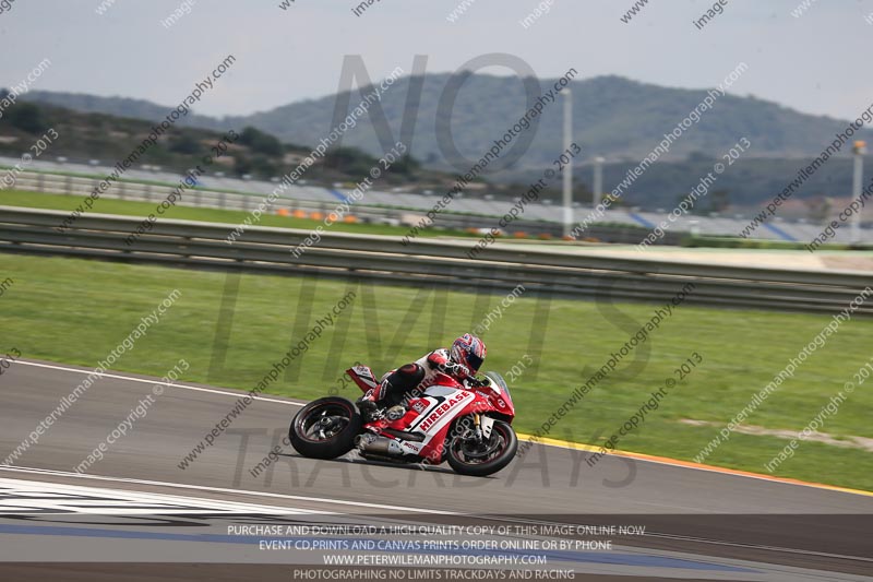 may 2013;motorbikes;no limits;peter wileman photography;portugal;trackday digital images;valencia