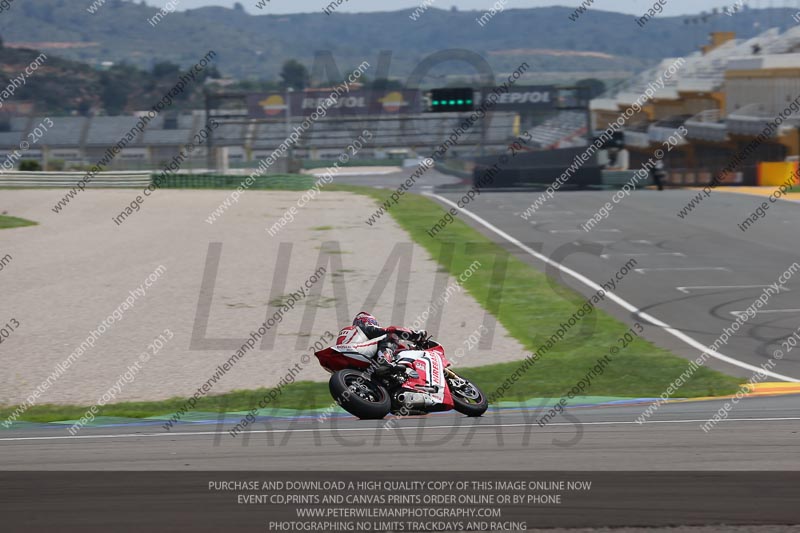 may 2013;motorbikes;no limits;peter wileman photography;portugal;trackday digital images;valencia