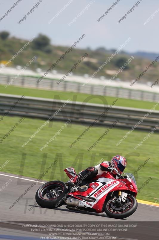 may 2013;motorbikes;no limits;peter wileman photography;portugal;trackday digital images;valencia