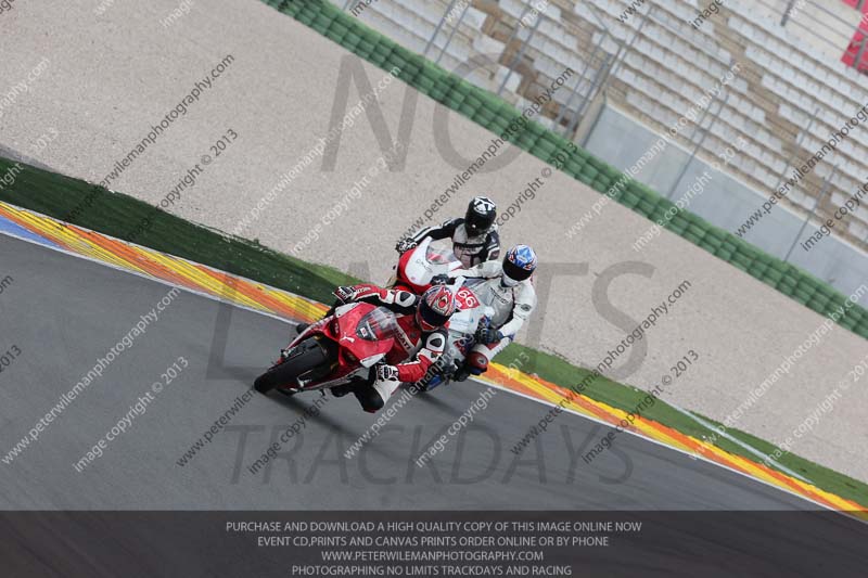 may 2013;motorbikes;no limits;peter wileman photography;portugal;trackday digital images;valencia