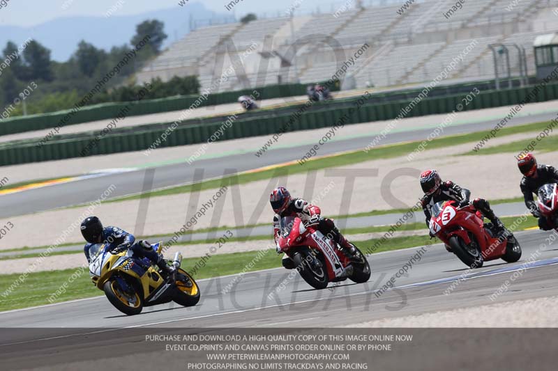 may 2013;motorbikes;no limits;peter wileman photography;portugal;trackday digital images;valencia